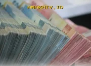 Kapan THR Cair untuk PNS dan ASN? Simak Jadwal Lengkap serta Komponen Tunjangan Hari Raya yang Berhak Diterima!