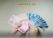 Kapan THR PNS 2026 Cair? Menkeu Bocorkan Waktu Pencairan untuk Golongan I Sampai IV!