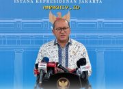 KBLI 2025 Buka Jalan Baru Pengusaha, Ini Kata Ahli!