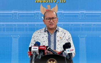 KBLI 2025 Buka Jalan Baru Pengusaha, Ini Kata Ahli!