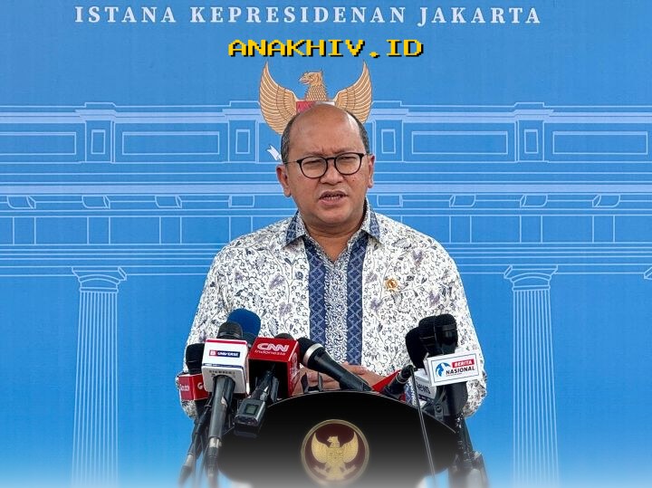 KBLI 2025 Buka Jalan Baru Pengusaha, Ini Kata Ahli!