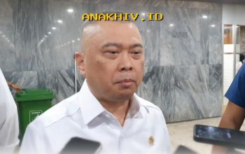 Kemacetan Arus Balik di Jalur Sumatra-Jawa Ini Dia Solusinya!