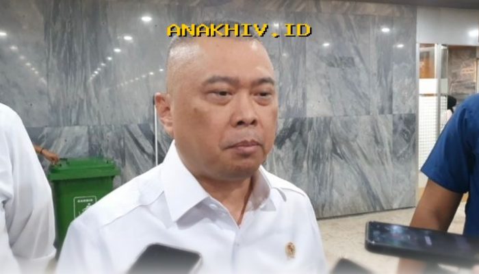 Kemacetan Arus Balik di Jalur Sumatra-Jawa Ini Dia Solusinya!