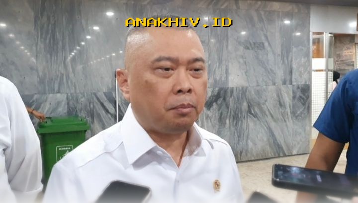 Kemacetan Arus Balik di Jalur Sumatra-Jawa Ini Dia Solusinya!