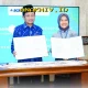 Kerja Sama BCA Syariah dengan Masjid Istiqlal Dorong Masyarakat Literasi Keuangan Syariah!