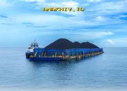 Kesiapan PLN EPI Jamin Kebutuhan Daya Pembangkit Tetap Terjaga Saat Libur Lebaran Tiba!