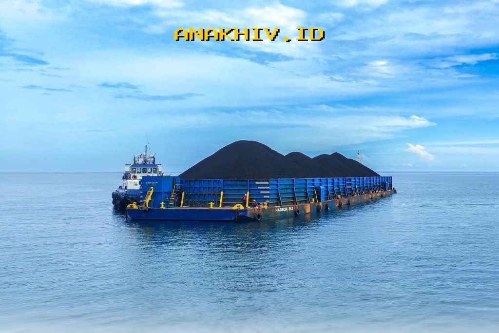 Kesiapan PLN EPI Jamin Kebutuhan Daya Pembangkit Tetap Terjaga Saat Libur Lebaran Tiba!