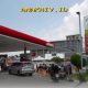 Ketersediaan BBM dan LPG di SPBU COCO Dipastikan Aman Selama Arus Mudik Lancar!