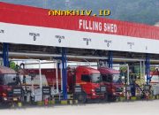 Ketersediaan BBM di Aceh Singkil Terjaga, Masyarakat Diminta Bijak dalam Pembelian!