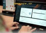 Kini Bisnis Makin Lancar dengan Fitur Real-Time Monitoring DHE SDA di Kopra by Mandiri!