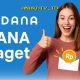 Klaim Saldo DANA Gratis Rp339.000 Sekarang Juga, Jangan Sampai Kehabisan!