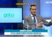 Kolaborasi RI-Jepang: Kunci Indonesia Tembus dari Jurang Negara Berkembang Menuju Kemakmuran Sejati?