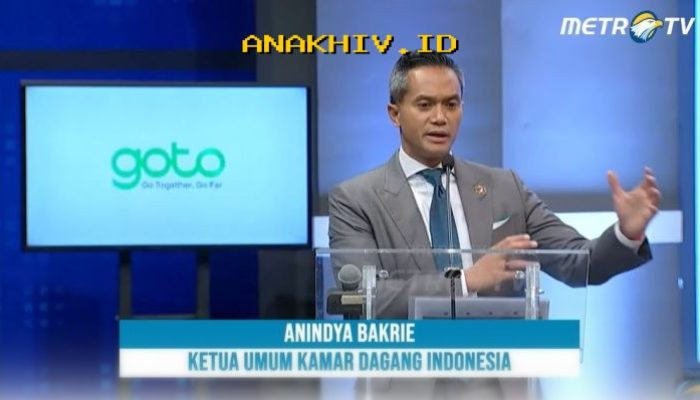 Kolaborasi RI-Jepang: Kunci Indonesia Tembus dari Jurang Negara Berkembang Menuju Kemakmuran Sejati?