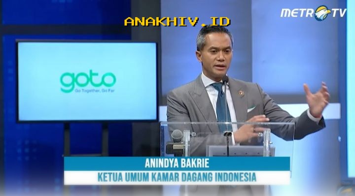 Kolaborasi RI-Jepang: Kunci Indonesia Tembus dari Jurang Negara Berkembang Menuju Kemakmuran Sejati?