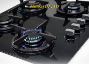 Kompor dan Kendaraan Listrik Dorong Ketahanan Energi Nasional ala Para Ahli!