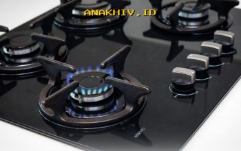 Kompor dan Kendaraan Listrik Dorong Ketahanan Energi Nasional ala Para Ahli!