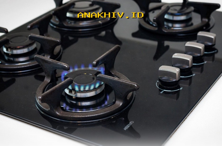 Kompor dan Kendaraan Listrik Dorong Ketahanan Energi Nasional ala Para Ahli!