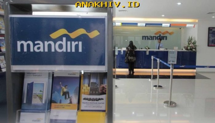 KUR Mandiri Maret 2026: Simulasi Cicilan dan Syarat Mudah Tambah Modal Usaha Anda!