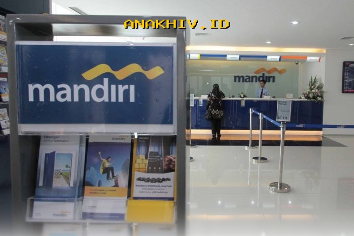 KUR Mandiri Maret 2026: Simulasi Cicilan dan Syarat Mudah Tambah Modal Usaha Anda!