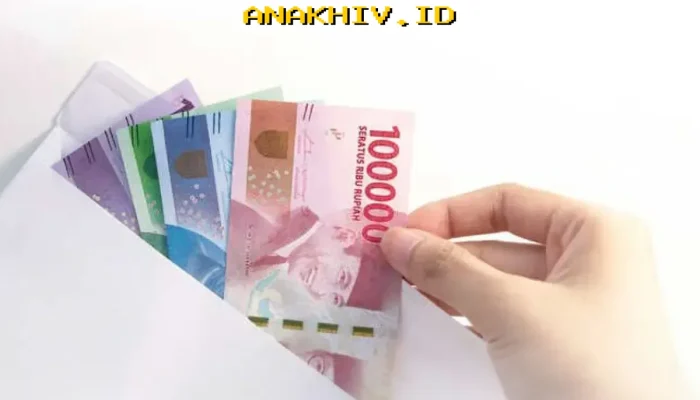 Lapor Pelanggaran THR 2026 ke Kemnaker! Ini Dia Prosedur Lengkap dan Dampak Hukum yang Akan Dihadapi Perusahaan