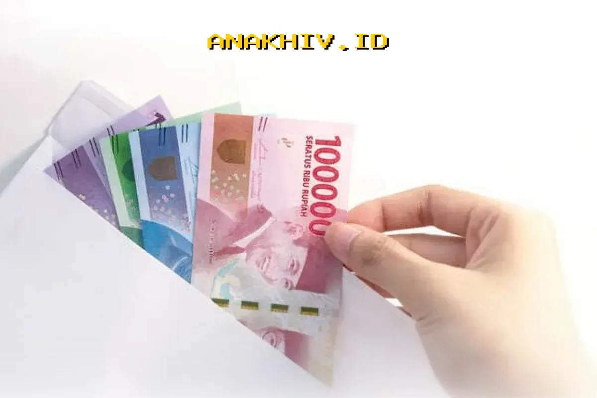 Lapor Pelanggaran THR 2026 ke Kemnaker! Ini Dia Prosedur Lengkap dan Dampak Hukum yang Akan Dihadapi Perusahaan