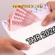 Lapor THR Lebaran 2026 yang Terlambat Diterima, Ini Cara Mengadu ke Rekening dengan Metode Online dan Offline!