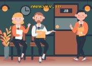 Lowongan Kerja Astra Terbaru, Ini Dia Kesempatan Emas untuk Karier Anda!