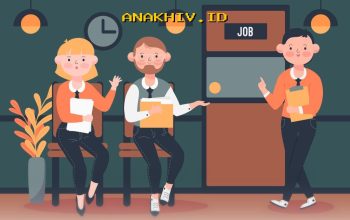 Lowongan Kerja Astra Terbaru, Ini Dia Kesempatan Emas untuk Karier Anda!