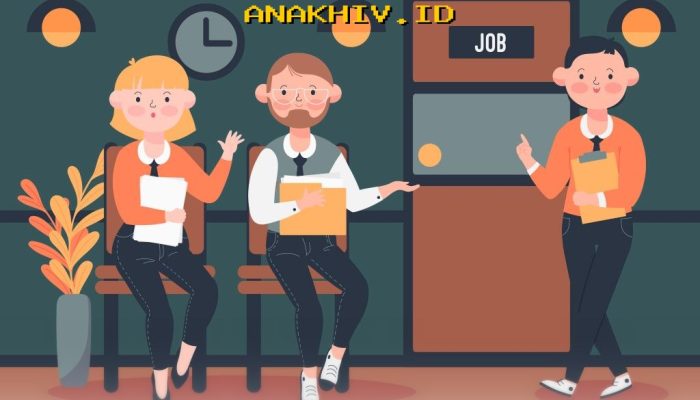 Lowongan Kerja Astra Terbaru, Ini Dia Kesempatan Emas untuk Karier Anda!