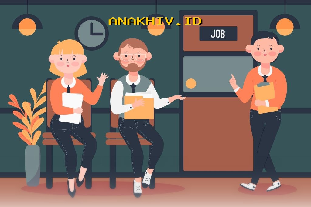 Lowongan Kerja Astra Terbaru, Ini Dia Kesempatan Emas untuk Karier Anda!