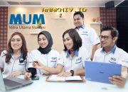 Lowongan Kerja PT MUM Terbuka Lebar untuk Lulusan SMA dan S1 Sampai April 2026!