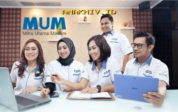 Lowongan Kerja PT MUM Terbuka Lebar untuk Lulusan SMA dan S1 Sampai April 2026!