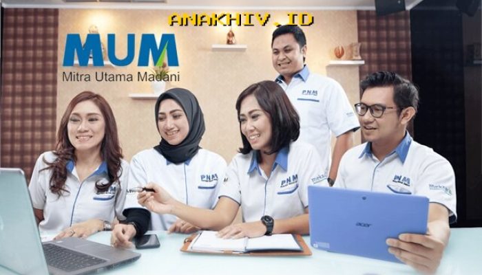 Lowongan Kerja PT MUM Terbuka Lebar untuk Lulusan SMA dan S1 Sampai April 2026!