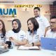 Lowongan Kerja PT MUM Terbuka Lebar untuk Lulusan SMA dan S1 Sampai April 2026!