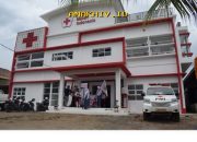 Lowongan Kerja Staf Manajemen Risiko di PMI, Kesempatan Emas untuk Karier Anda!