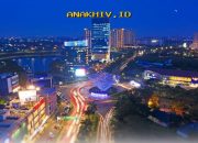 Lowongan Kerja Summarecon yang Menggiurkan, Simak Persyaratan dan Posisi yang Tersedia!