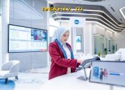 Lulusan S1 Wajib Tahu! BTN Buka Lowongan Specialist, Kesempatan Emas untuk Karier di Perbankan