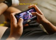 Main Game Ball Sort Cuma 5 Menit, Langsung Dapat Saldo DANA Gratis Rp120.000, Bisa Dipakai Beli Takjil!