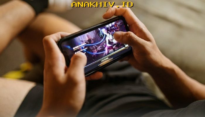 Main Game Ball Sort Cuma 5 Menit, Langsung Dapat Saldo DANA Gratis Rp120.000, Bisa Dipakai Beli Takjil!