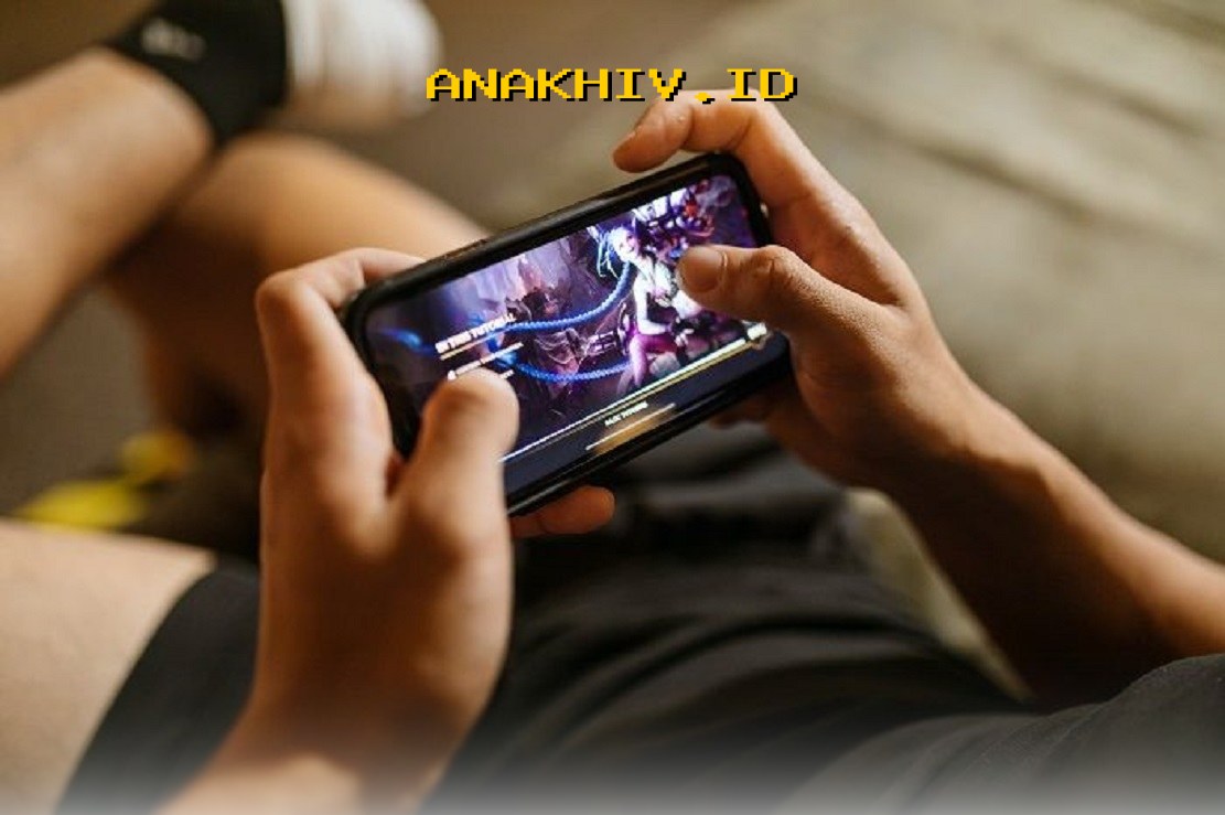 Main Game Ball Sort Cuma 5 Menit, Langsung Dapat Saldo DANA Gratis Rp120.000, Bisa Dipakai Beli Takjil!