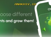 Main Game Kesukaan, Dapatkan Saldo DANA Gratis Rp322.000 Langsung ke E-Walletmu!