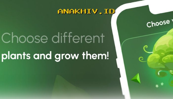 Main Game Kesukaan, Dapatkan Saldo DANA Gratis Rp322.000 Langsung ke E-Walletmu!