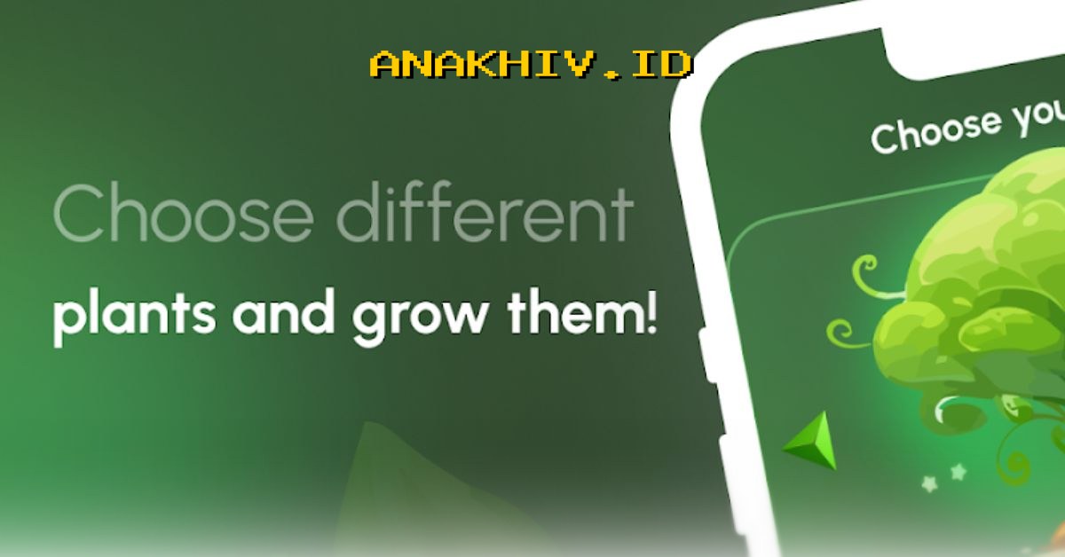 Main Game Kesukaan, Dapatkan Saldo DANA Gratis Rp322.000 Langsung ke E-Walletmu!