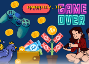 Main Game Penghasil Uang 2026, Dapatkan Saldo DANA Gratis Rp155.000 dengan Mudah Hari Ini!