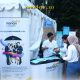 Mandiri Inhealth, dengan Jaringan 8.000 Mitra, Siap Jamin Kepulangan Anda Saat Lebaran Tiba!