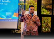 Masyarakat Lebih Sadar Akan Pentingnya Asuransi, Ini Langkah Proaktif Jasindo!