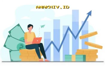 Mau Investasi Seperti Anak Muda Sukses? Ini 5 Alternatif yang Lagi Nge-trend!
