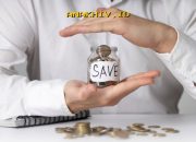 Menabung Tanpa Ribet! Strategi Fleksibel ala Gen Z yang Bisa Kamu Coba Sekarang Juga!