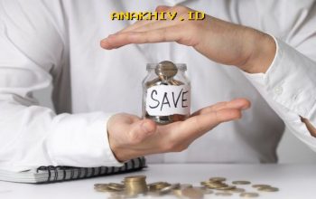 Menabung Tanpa Ribet! Strategi Fleksibel ala Gen Z yang Bisa Kamu Coba Sekarang Juga!