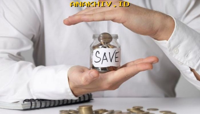Menabung Tanpa Ribet! Strategi Fleksibel ala Gen Z yang Bisa Kamu Coba Sekarang Juga!
